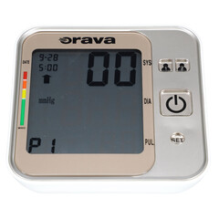 Digitálny tlakomer Orava TL 200