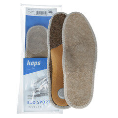 Ortopedické vložky Eco Sport s kokosom