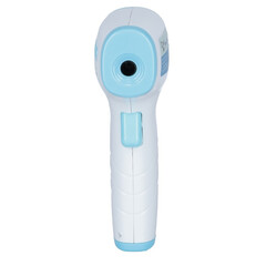 Bezkontaktný infračervený teplomer EHYL-102