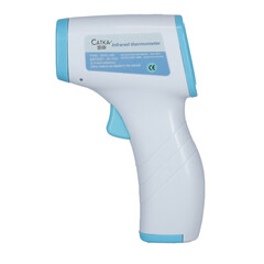 Bezkontaktný infračervený teplomer EHYL-102