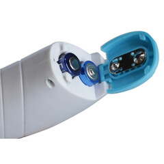 Bezkontaktný infračervený teplomer EHYL-102