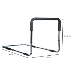 Madlo k posteli UNIZDRAV