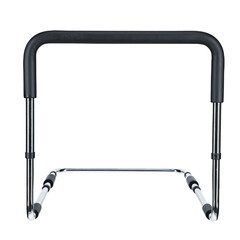 Madlo k posteli UNIZDRAV