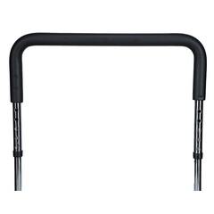 Madlo k posteli UNIZDRAV