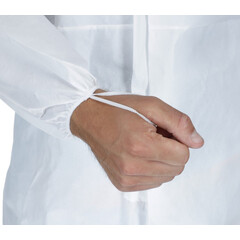 Ochranný oblek pred vírusmi VinGuard VIN-2000 PRO