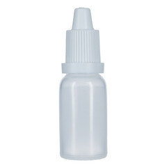 Bralenka 10 ml, 20 ks