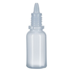 Bralenka 10 ml, 20 ks