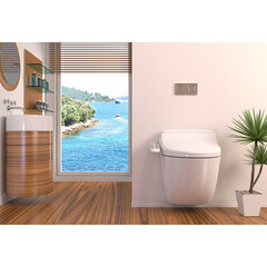 BIO Bidet BB – 800
