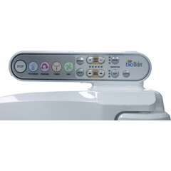 BIO Bidet BB – 800