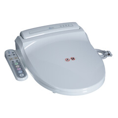 BIO Bidet BB – 800
