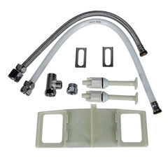 BIO Bidet BB – 800