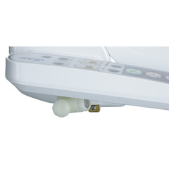 BIO Bidet BB – 800