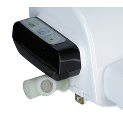 BIO Bidet BB – 1000