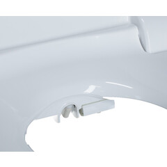 BIO Bidet BB – 1000