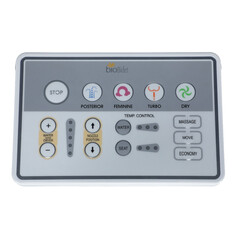 BIO Bidet BB – 1000