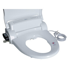 BIO Bidet BB – 1000