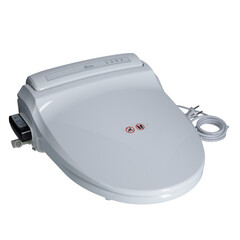 BIO Bidet BB – 1000
