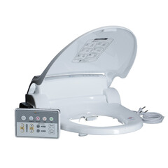 BIO Bidet BB – 1000