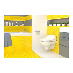 BIO Bidet BB – 1000