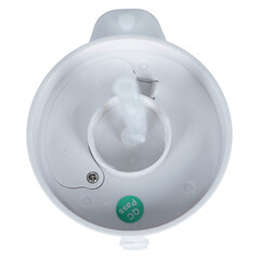 Automatický dávkovač tekutej dezinfekcie, 320 ml