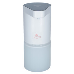 Automatický dávkovač tekutej dezinfekcie, 320 ml