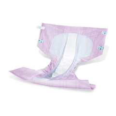 Molicare Premium Maxi - M, 14 ks