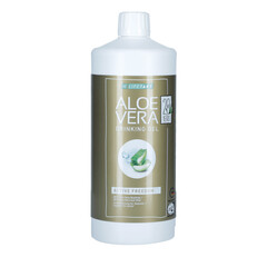 LR LIFETAKT Aloe Vera Drinking Gél Active Freedom, 1000 ml