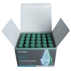 LR LIFETAKT 5in1 Men´s Shot 30x 25 ml