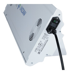 Germicídny žiarič STERILLIGHT AIR G1 30, stolový