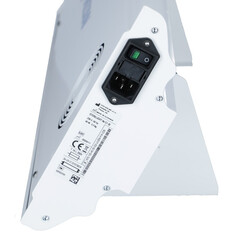 Germicídny žiarič STERILLIGHT AIR G1 30, stolový