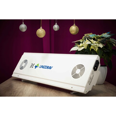 Germicídny žiarič STERILLIGHT AIR G1 30, stolový