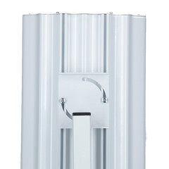 Germicídny žiarič STERILLIGHT AIR G1, mobilný