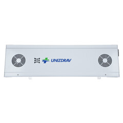 Germicídny žiarič STERILLIGHT AIR G1, mobilný