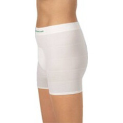 Nohavičky – MoliPants Soft Small, 5 ks