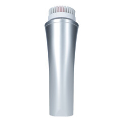 LR ZEITGARD Systém čistenia pleti Séria pre citlivú pleť