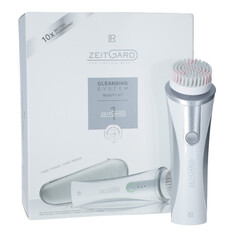 LR ZEITGARD Systém čistenia pleti Séria pre citlivú pleť