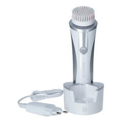 LR ZEITGARD Systém čistenia pleti Séria pre citlivú pleť