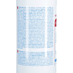 Dezinfekčný roztok na ruky Septoderm, 500 ml