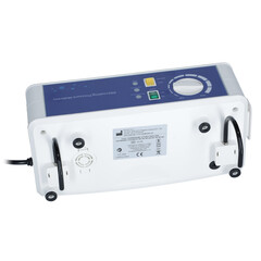 Aktívny antidekubitný matrac EASY