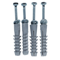 Germicídny žiarič UNIZDRAV PRO 350W uzavretý nástenný