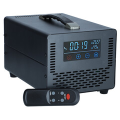 Ozónový generátor, 20 g/h
