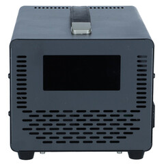 Ozónový generátor, 20 g/h