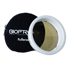 Svetelný filter Fullerene C60 Bioptron PRO 1