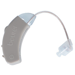 Načúvací prístroj Beurer HA50