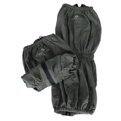 Návleky proti kliešťom Karpathia IXO, 1 pár