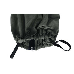 Návleky proti kliešťom Karpathia IXO, 1 pár