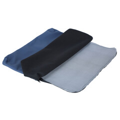 Náhradný návlek na penovo-gélovú zdravotnú sedačku