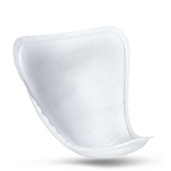 Tena Men Level 2, 20 ks