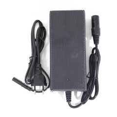 Elektrický skúter UNIZDRAV Premium pre seniorov a imobilných