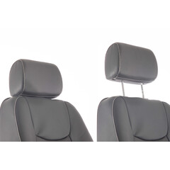 Elektrický skúter UNIZDRAV Premium pre seniorov a imobilných